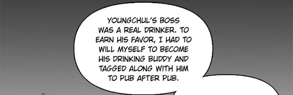 A Married Killer Zinmanga X Chapter 38 Page 60
