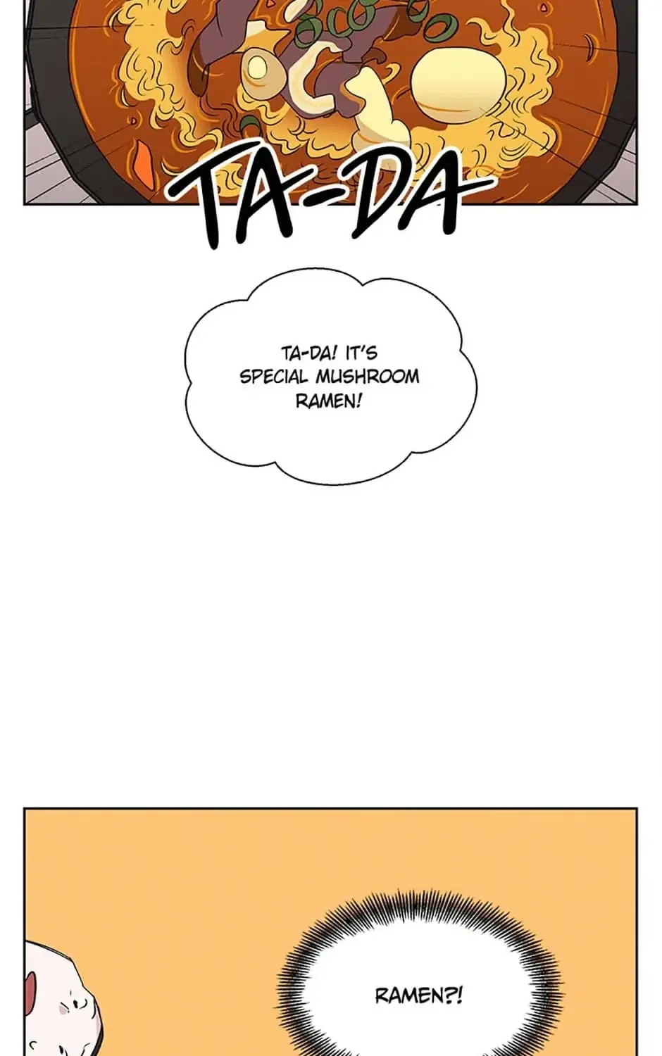A Married Killer Zinmanga X Chapter 37 Page 45