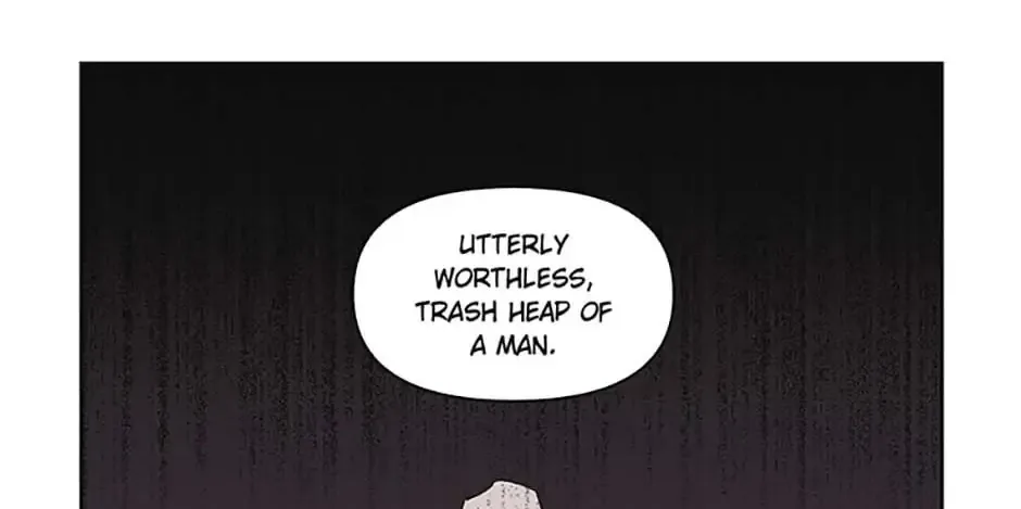 A Married Killer Zinmanga X Chapter 37 Page 54