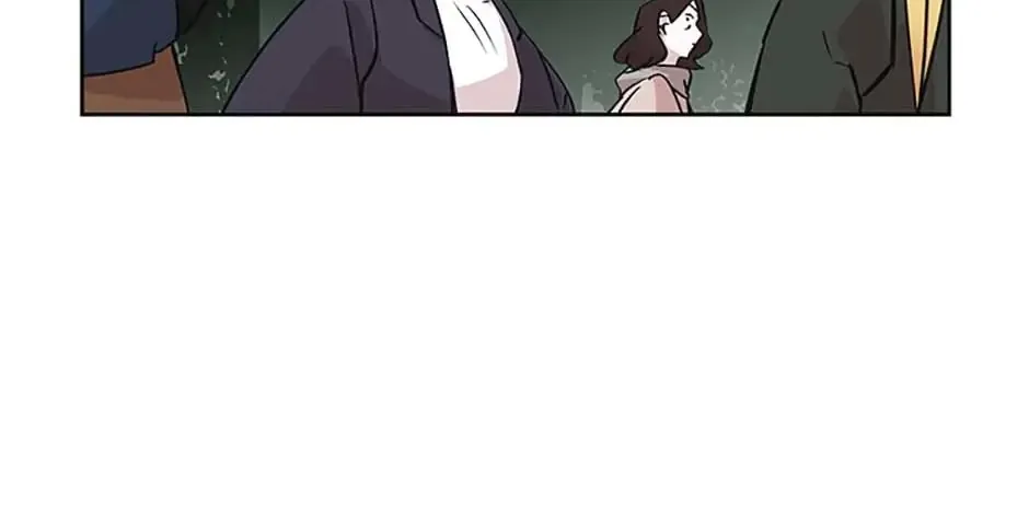 A Married Killer Zinmanga X Chapter 37 Page 60