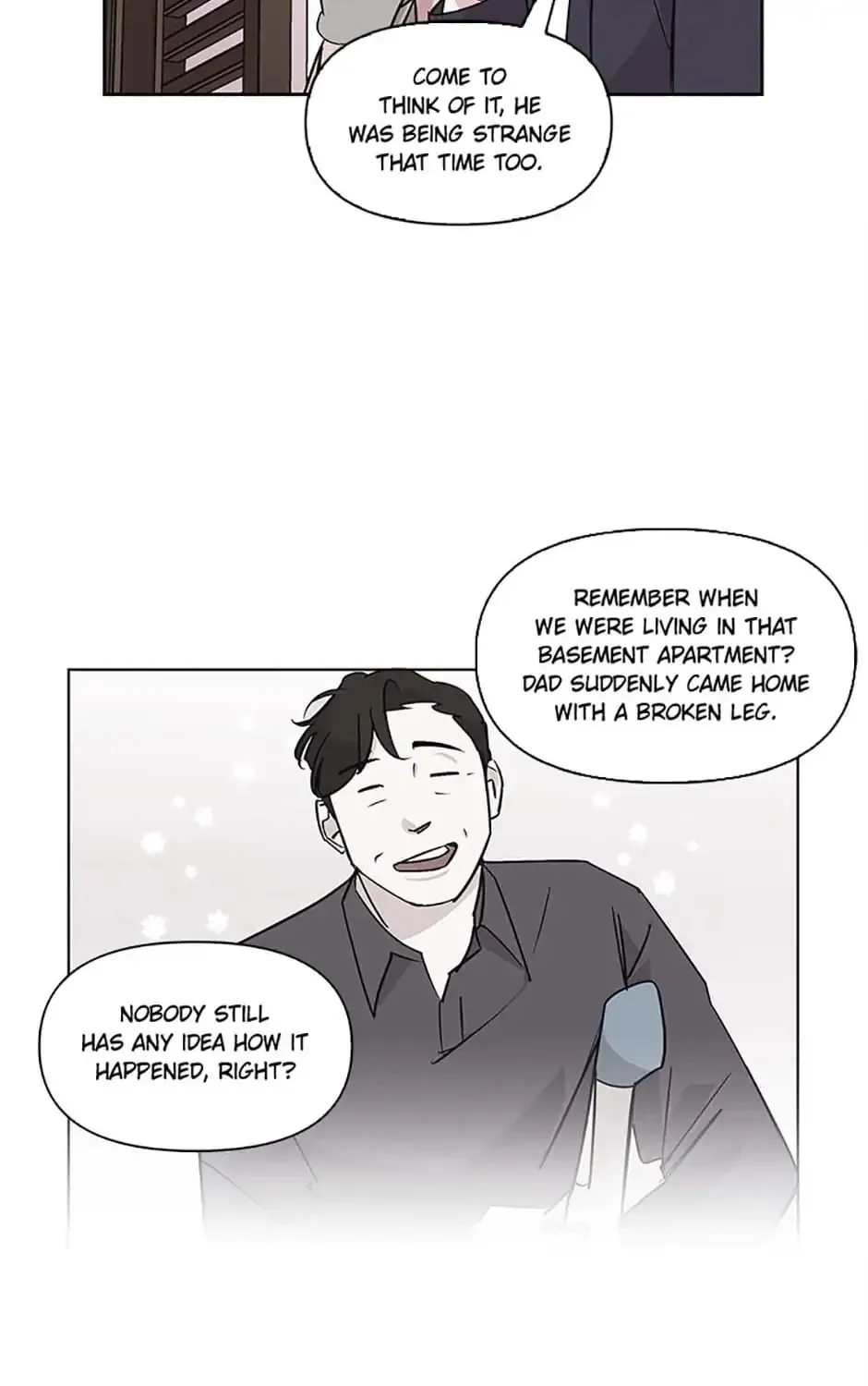 A Married Killer Zinmanga X Chapter 37 Page 91