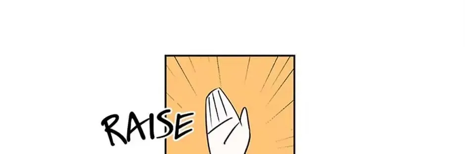 A Married Killer Zinmanga X Chapter 37 Page 92