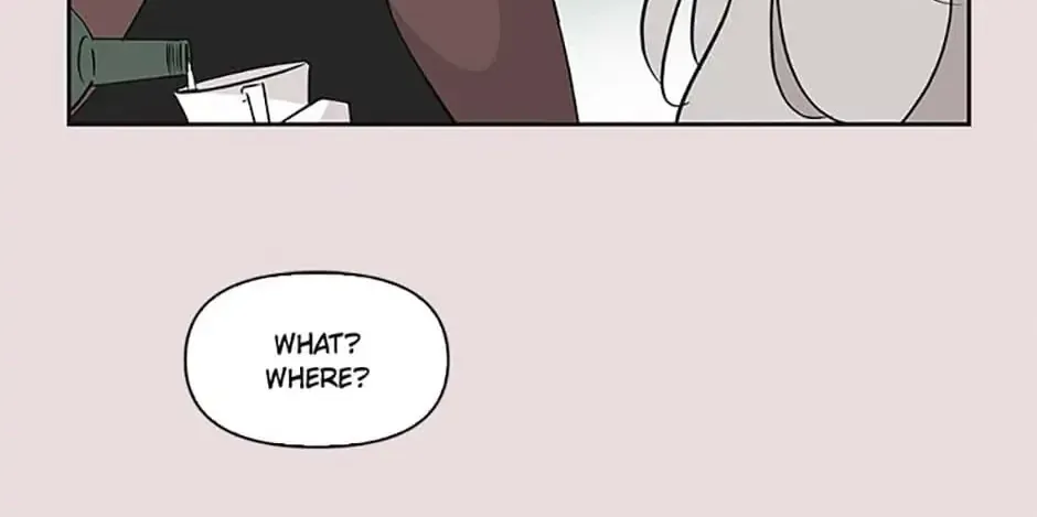A Married Killer Zinmanga X Chapter 37 Page 98
