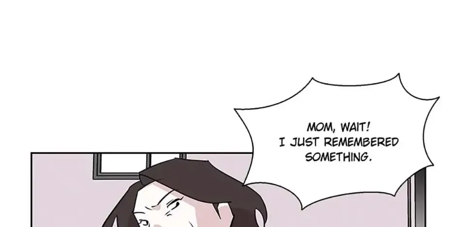 A Married Killer Zinmanga X Chapter 37 Page 102
