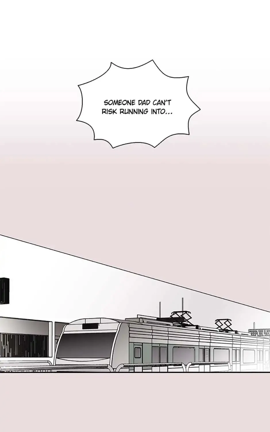 A Married Killer Zinmanga X Chapter 37 Page 105