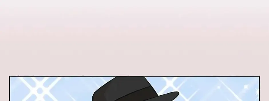 A Married Killer Zinmanga X Chapter 36 Page 42