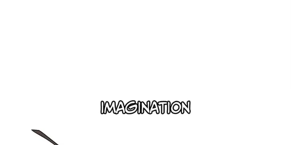 A Married Killer Zinmanga X Chapter 36 Page 58