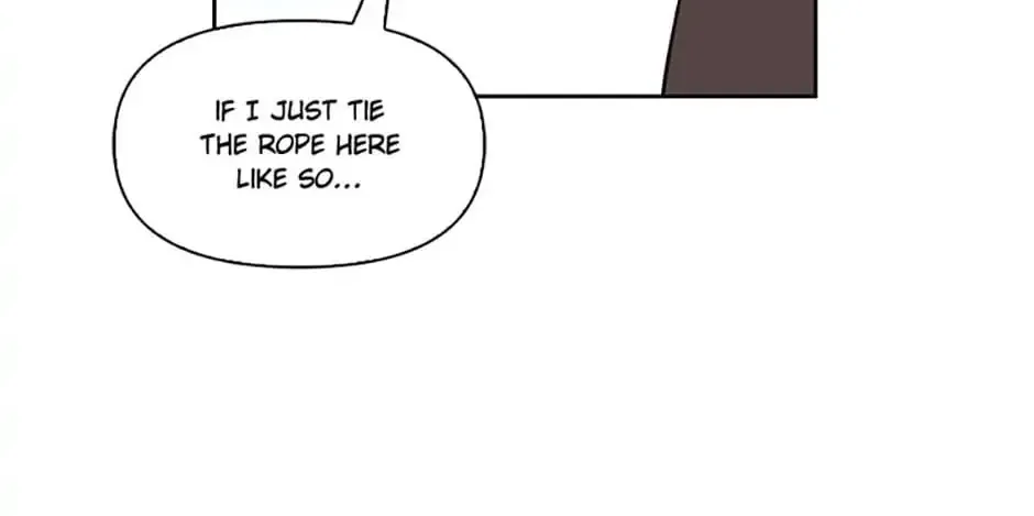 A Married Killer Zinmanga X Chapter 36 Page 62