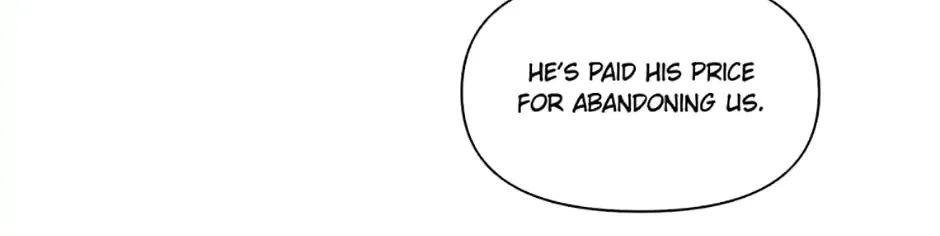 A Married Killer Zinmanga X Chapter 35 Page 28