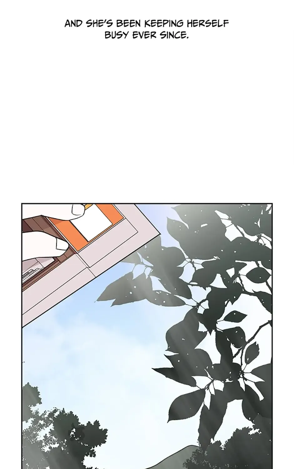 A Married Killer Zinmanga X Chapter 35 Page 33