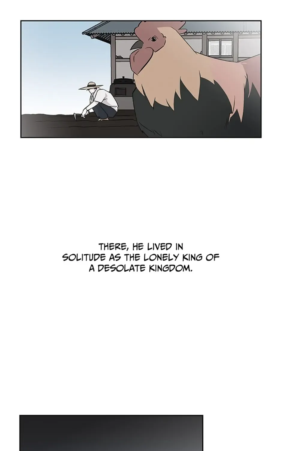 A Married Killer Zinmanga X Chapter 35 Page 37