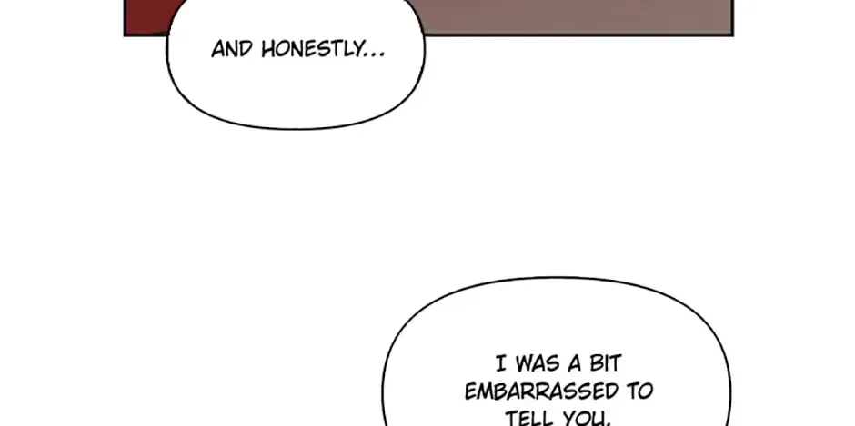 A Married Killer Zinmanga X Chapter 35 Page 44