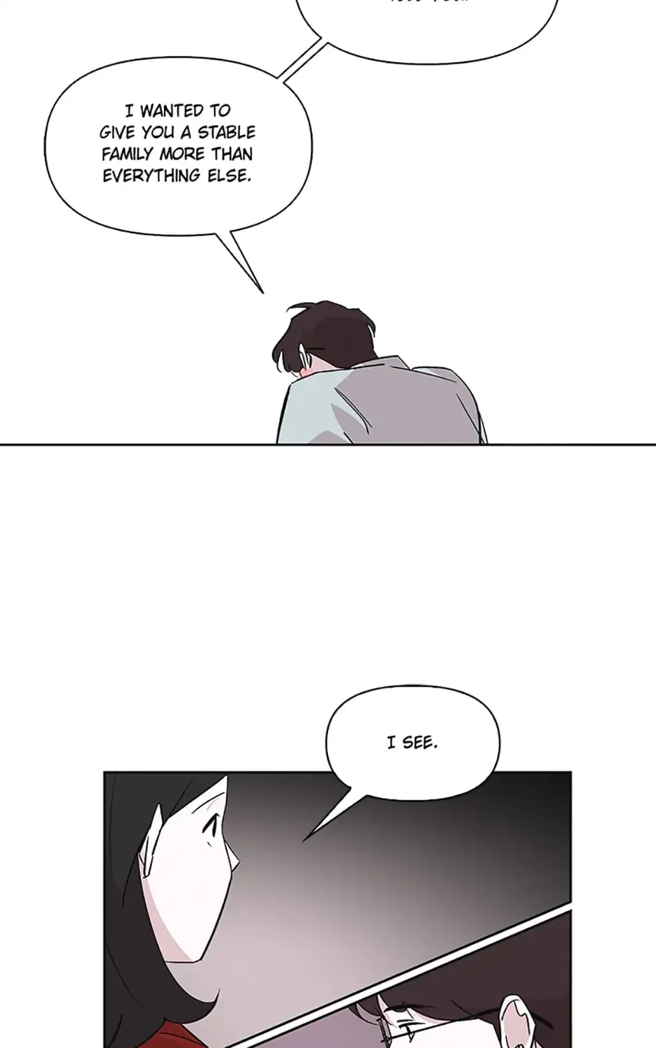 A Married Killer Zinmanga X Chapter 35 Page 45