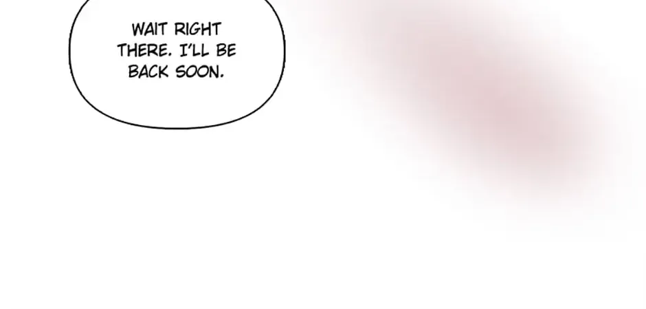 A Married Killer Zinmanga X Chapter 35 Page 56