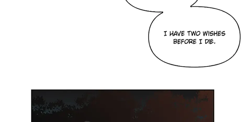 A Married Killer Zinmanga X Chapter 35 Page 90