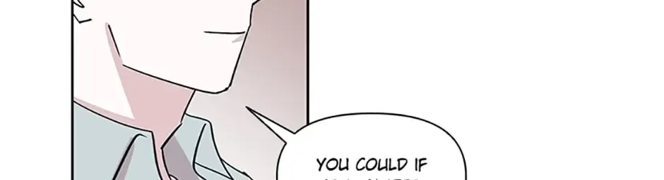 A Married Killer Zinmanga X Chapter 35 Page 94