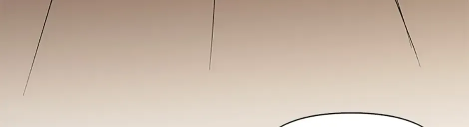 A Married Killer Zinmanga X Chapter 35 Page 100