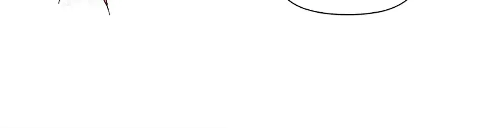 A Married Killer Zinmanga X Chapter 35 Page 102