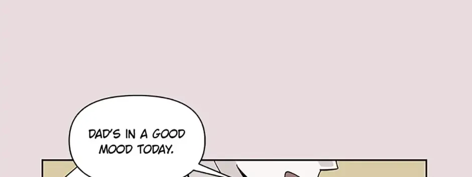 A Married Killer Zinmanga X Chapter 34 Page 44