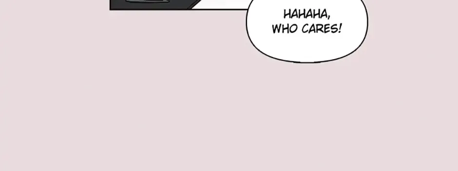 A Married Killer Zinmanga X Chapter 34 Page 46