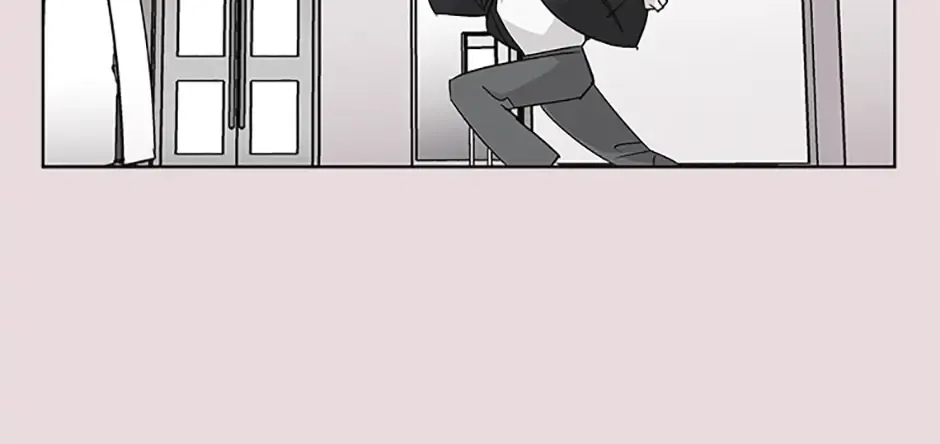 A Married Killer Zinmanga X Chapter 34 Page 54