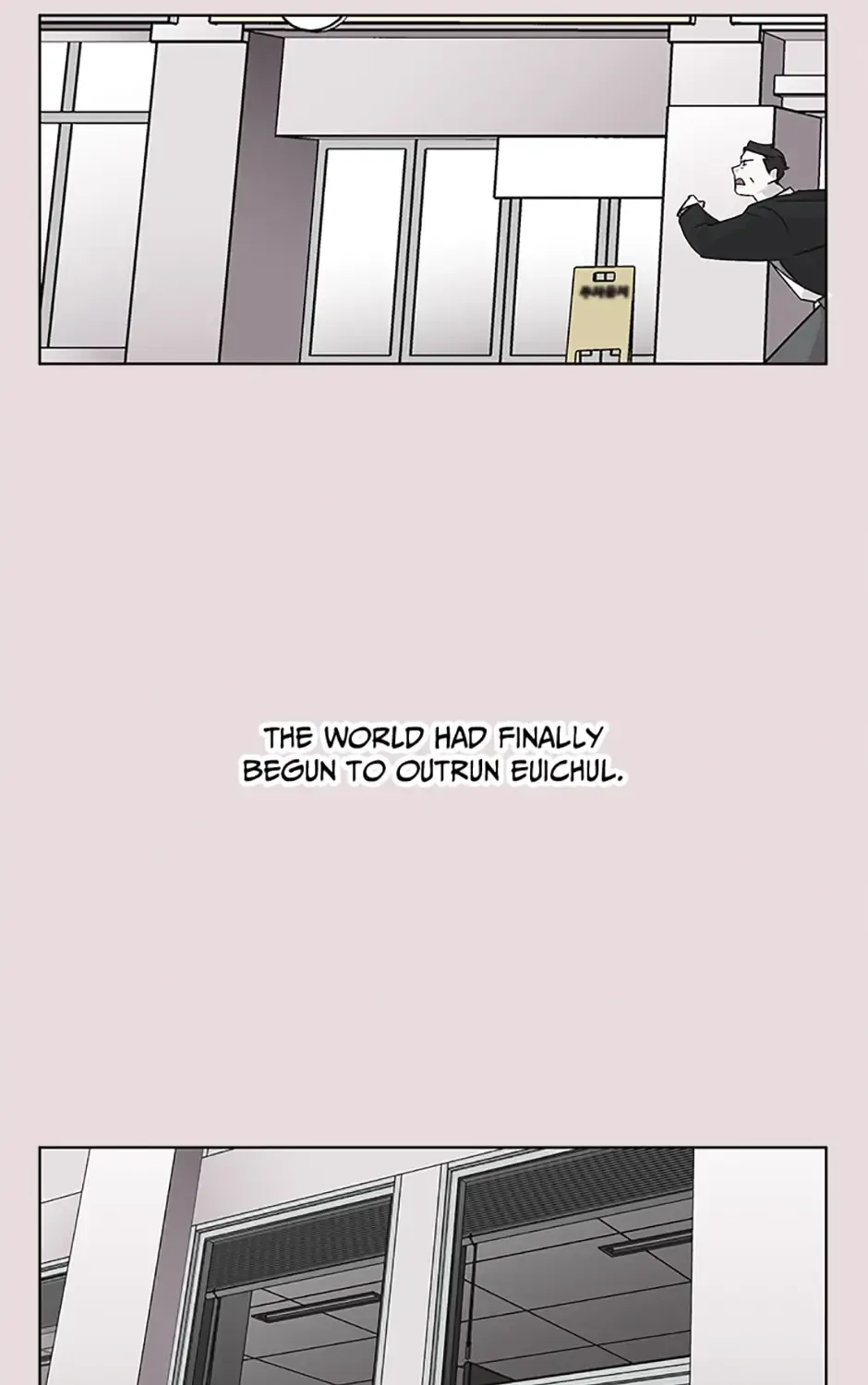 A Married Killer Zinmanga X Chapter 34 Page 55