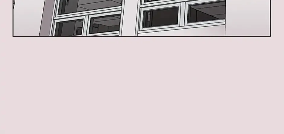 A Married Killer Zinmanga X Chapter 34 Page 56