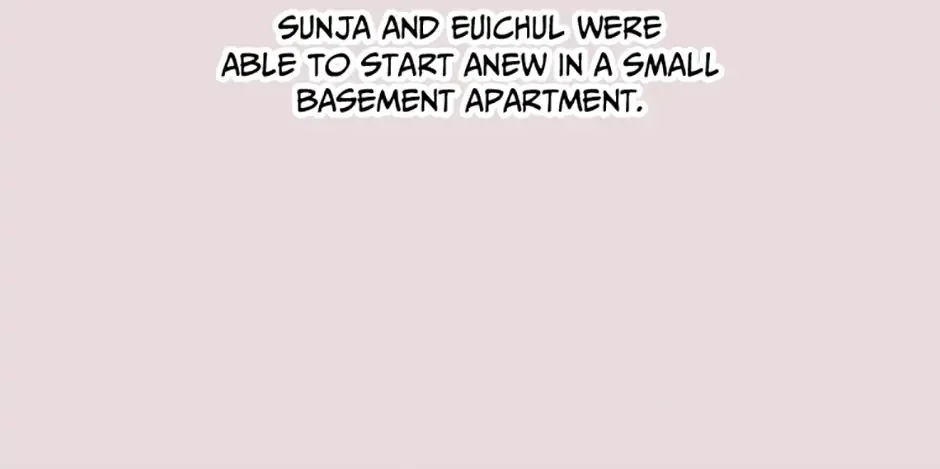 A Married Killer Zinmanga X Chapter 34 Page 66
