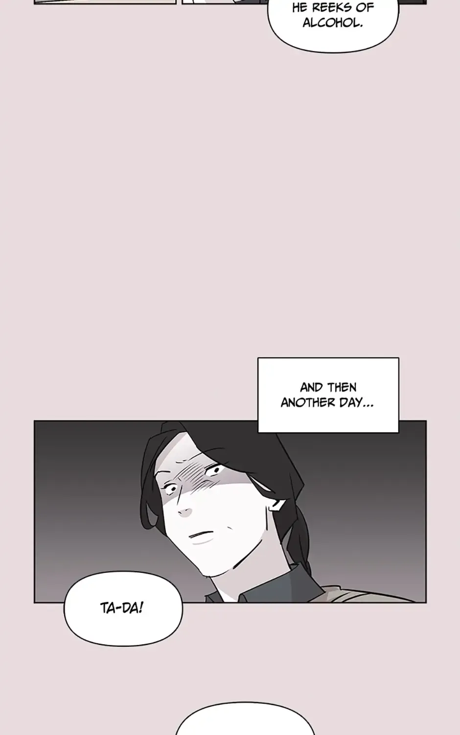 A Married Killer Zinmanga X Chapter 34 Page 79