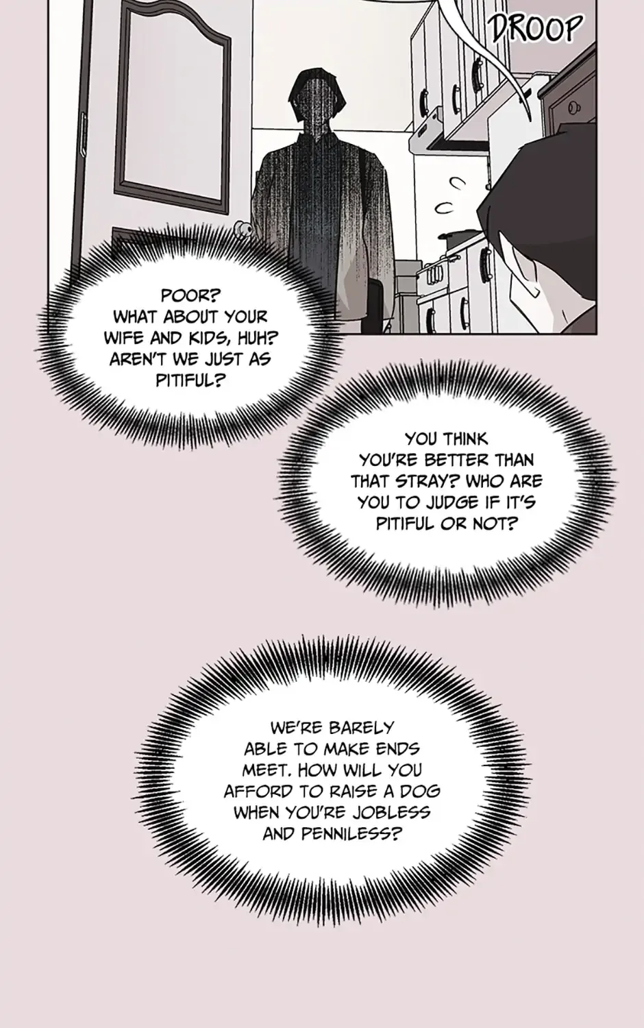 A Married Killer Zinmanga X Chapter 34 Page 83
