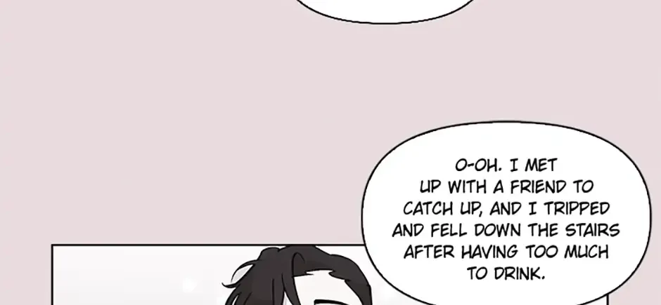 A Married Killer Zinmanga X Chapter 34 Page 86
