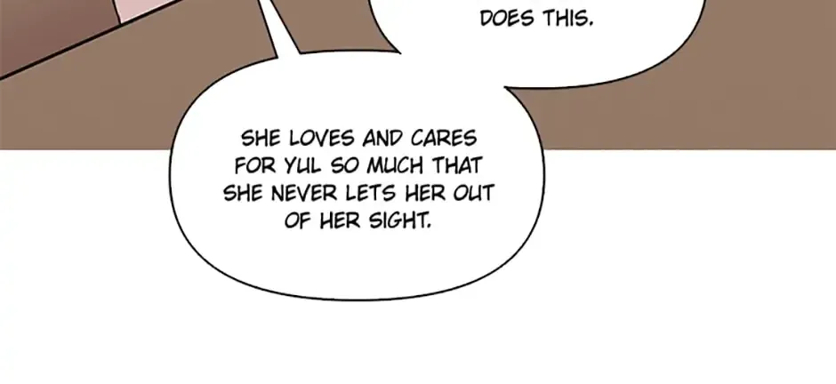 A Married Killer Zinmanga X Chapter 33 Page 50