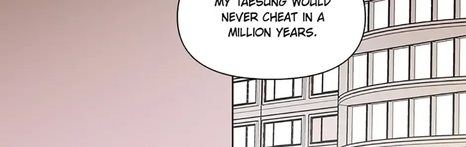 A Married Killer Zinmanga X Chapter 33 Page 58