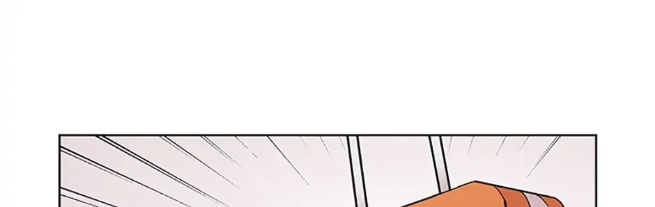 A Married Killer Zinmanga X Chapter 33 Page 60