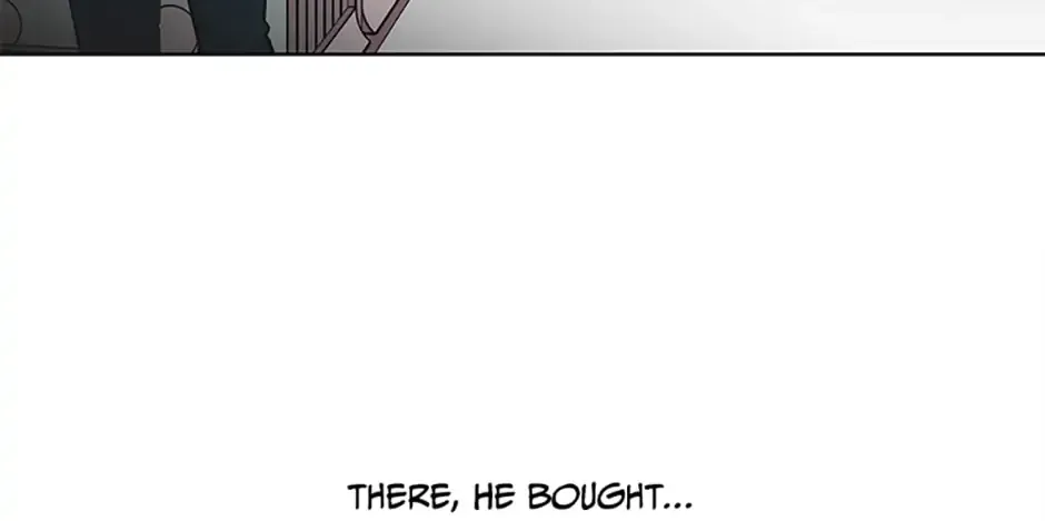 A Married Killer Zinmanga X Chapter 33 Page 68