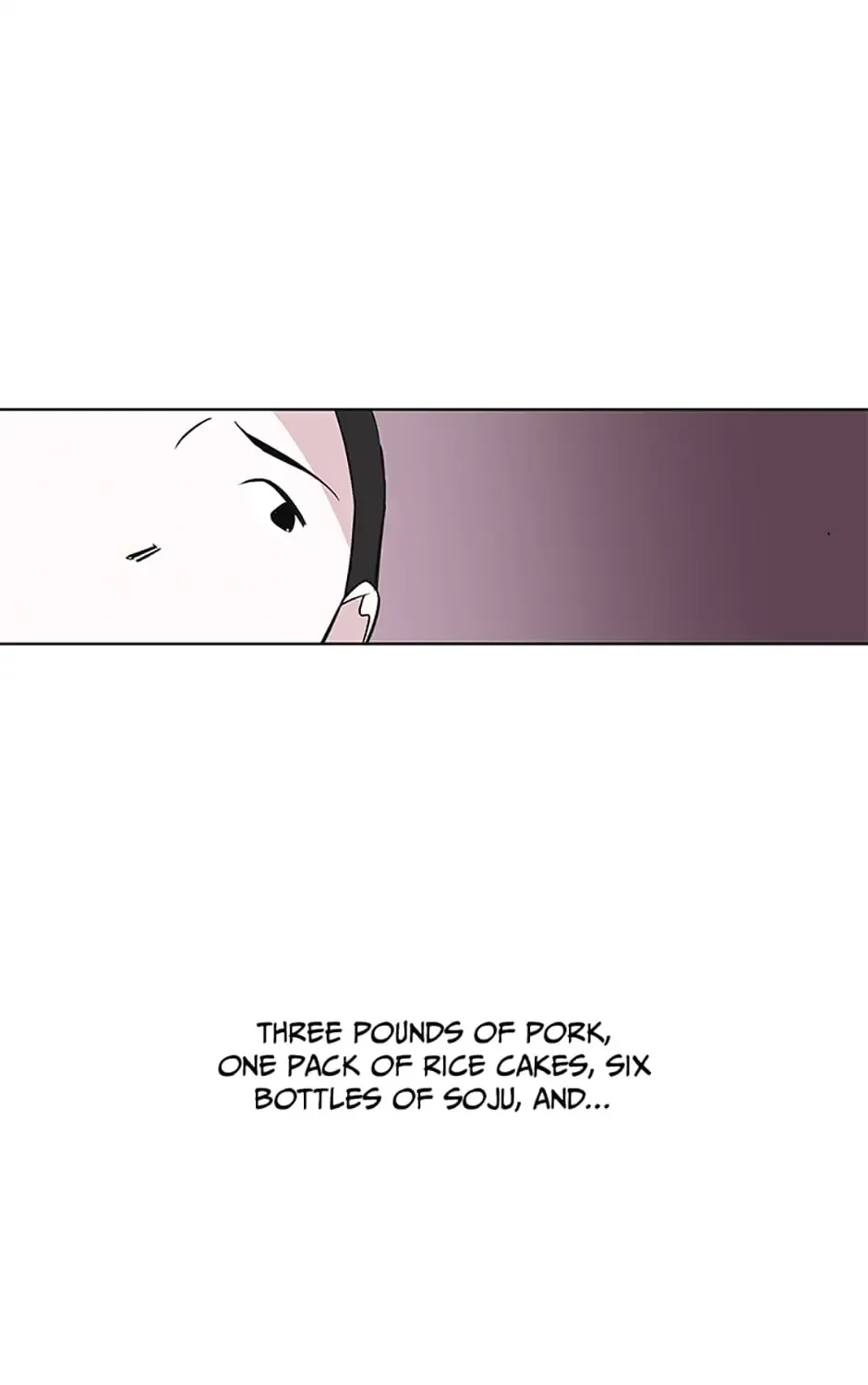A Married Killer Zinmanga X Chapter 33 Page 69