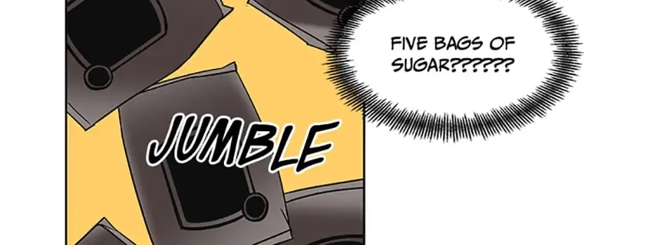 A Married Killer Zinmanga X Chapter 33 Page 74