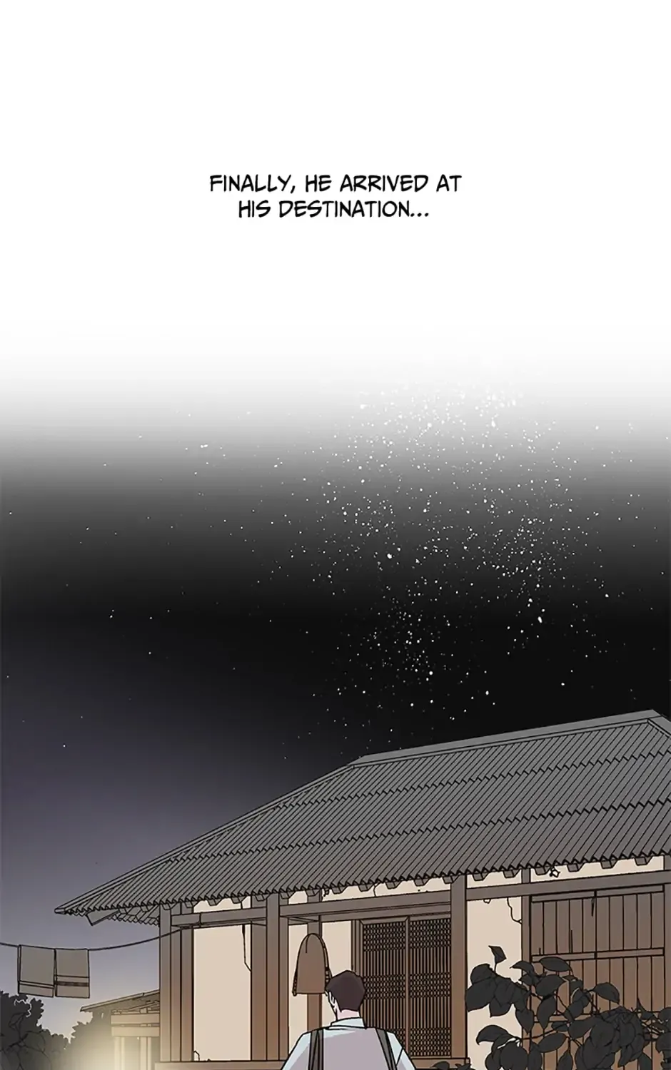 A Married Killer Zinmanga X Chapter 33 Page 87