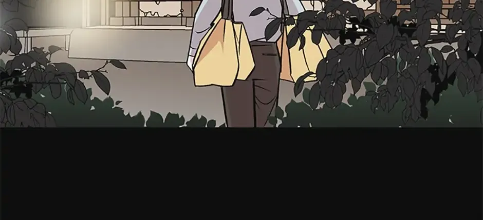 A Married Killer Zinmanga X Chapter 33 Page 88