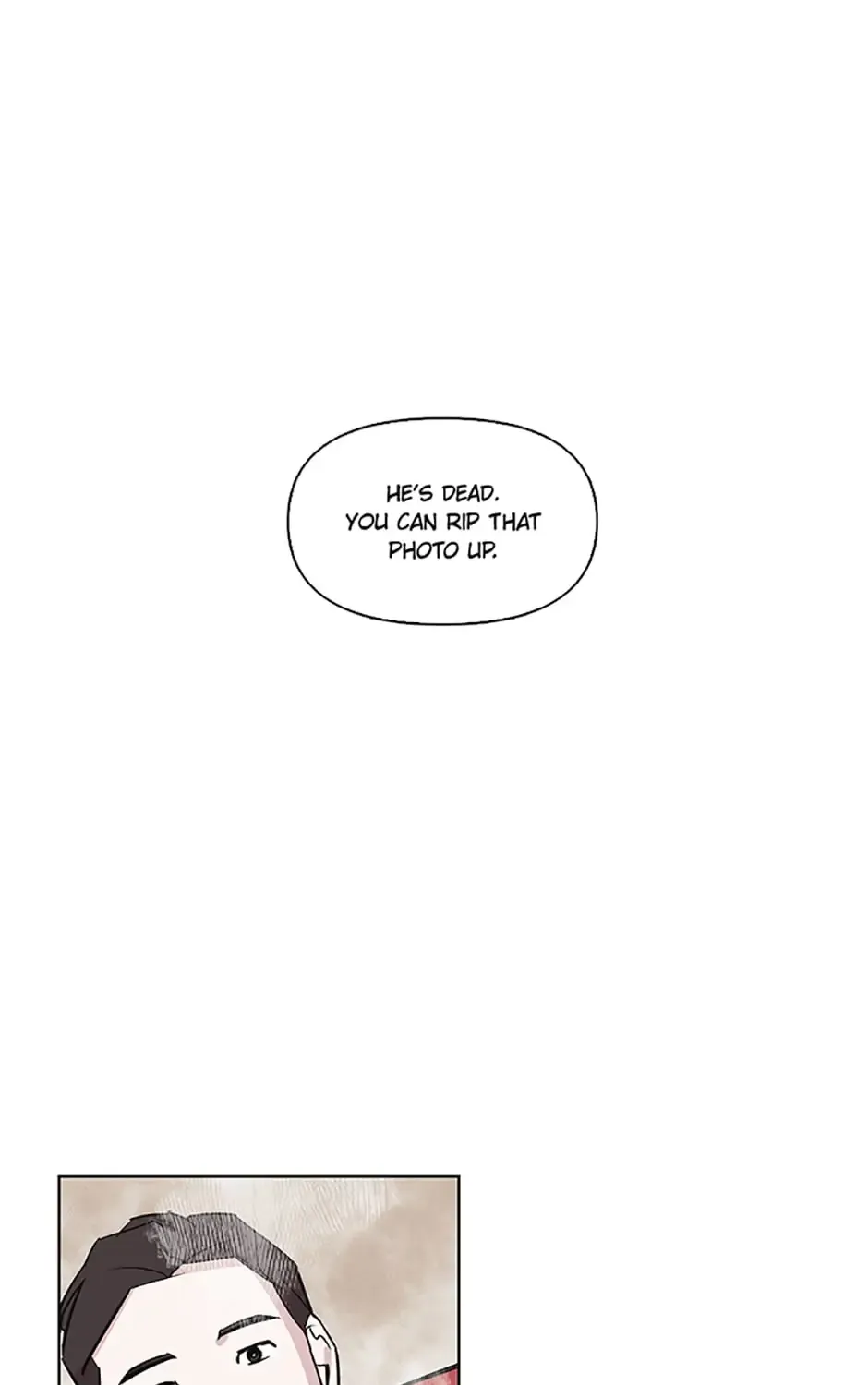 A Married Killer Zinmanga X Chapter 33 Page 95