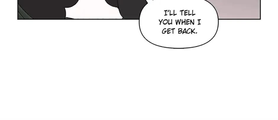 A Married Killer Zinmanga X Chapter 32 Page 20