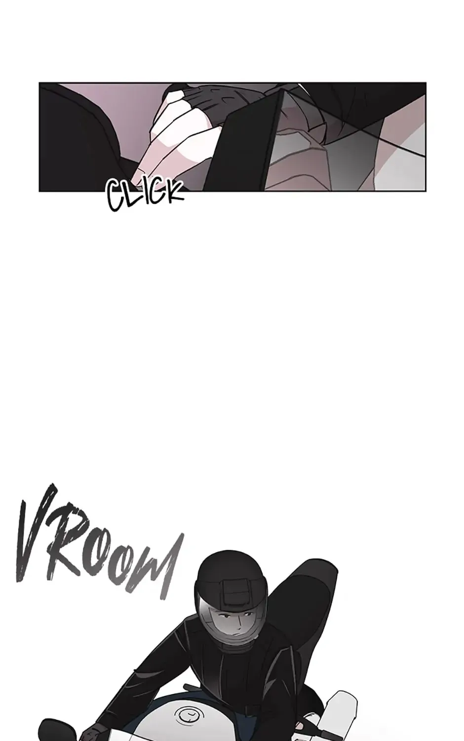 A Married Killer Zinmanga X Chapter 32 Page 41