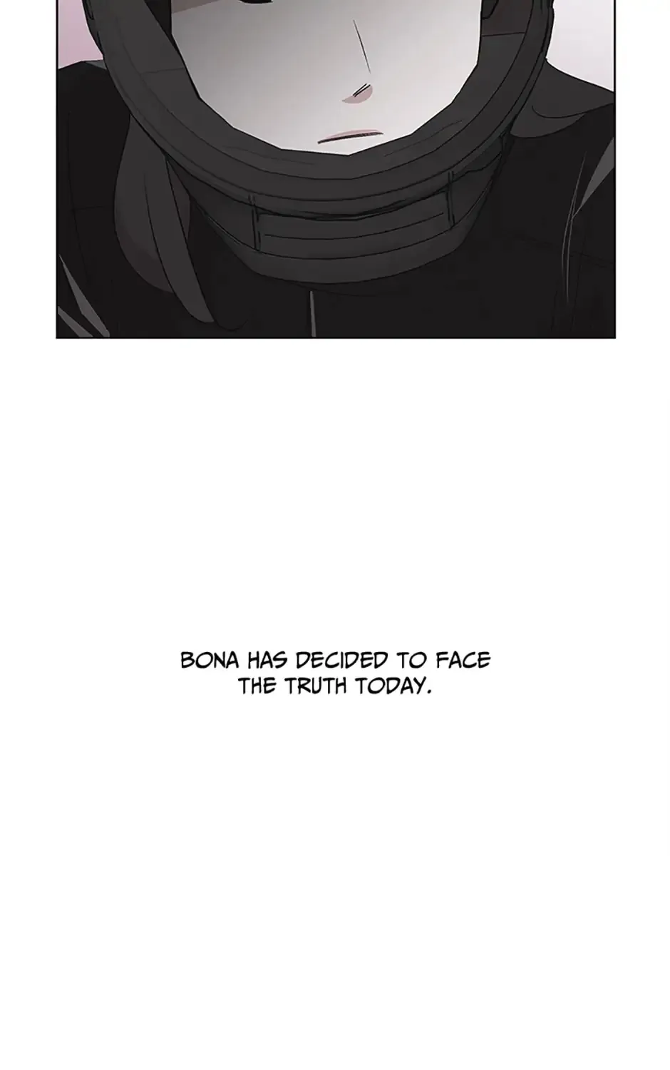 A Married Killer Zinmanga X Chapter 32 Page 45