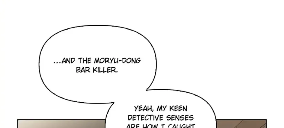 A Married Killer Zinmanga X Chapter 31 Page 6