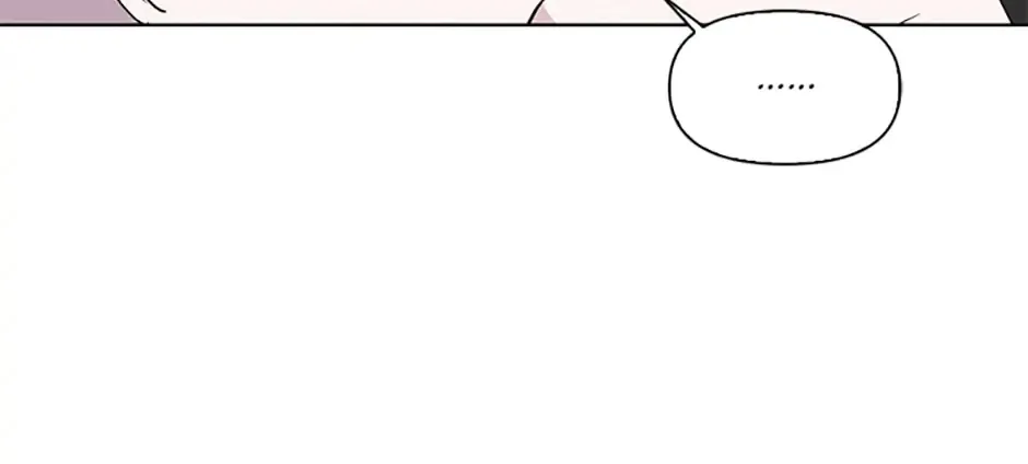 A Married Killer Zinmanga X Chapter 31 Page 8