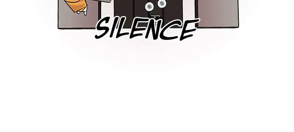 A Married Killer Zinmanga X Chapter 31 Page 10