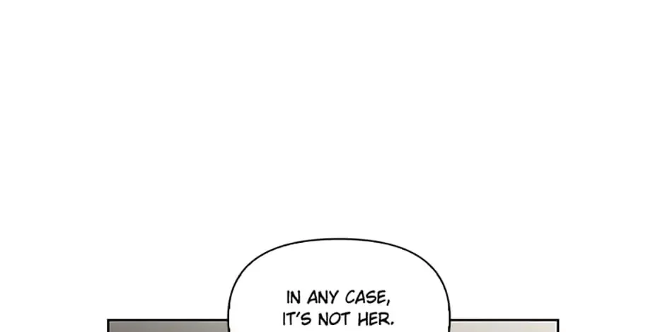 A Married Killer Zinmanga X Chapter 31 Page 26