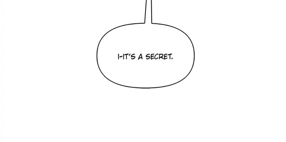 A Married Killer Zinmanga X Chapter 31 Page 30