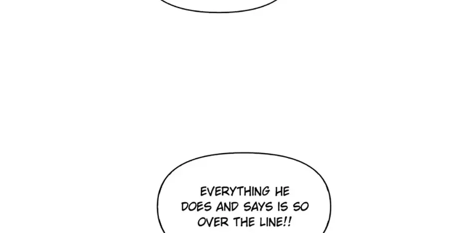 A Married Killer Zinmanga X Chapter 31 Page 38