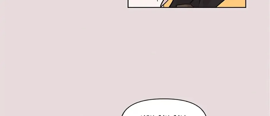 A Married Killer Zinmanga X Chapter 31 Page 42